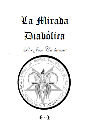 falta imagen o posible error de conexión